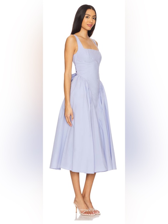Astr Dresses & Skirts - NWT! ASTR the Label Midi Dress/ Size Medium